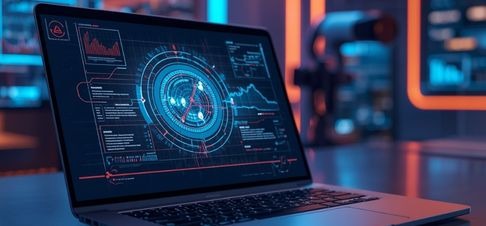 Professional Program in Generative AI & Data Analytics